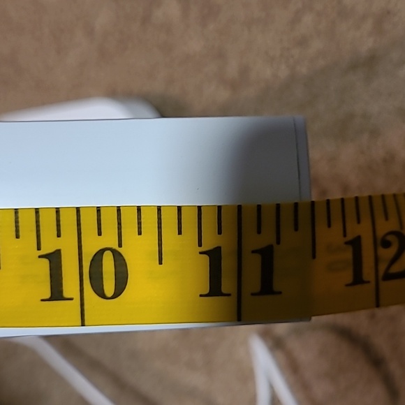 LED lamp, 3 different modes - Picture 4 of 6